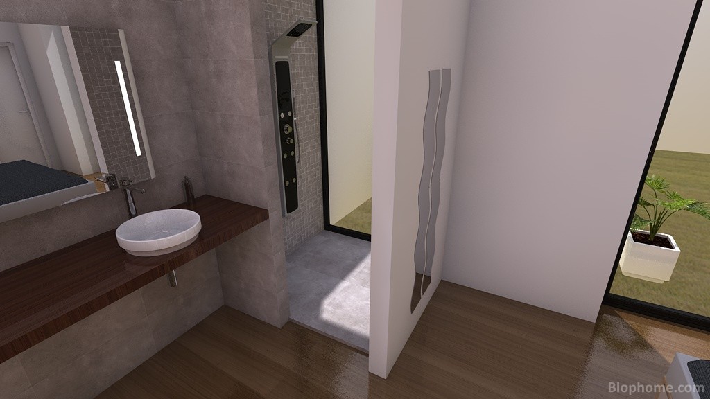 MIGUELS4_baño