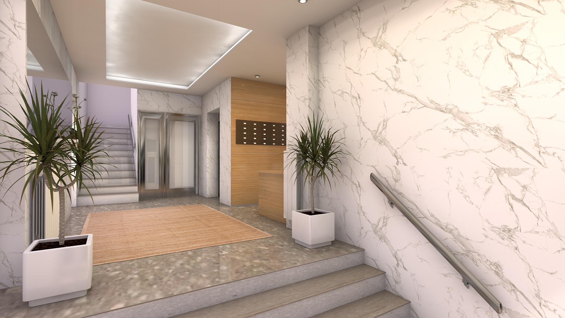 Portal v1