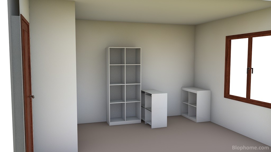 estudio