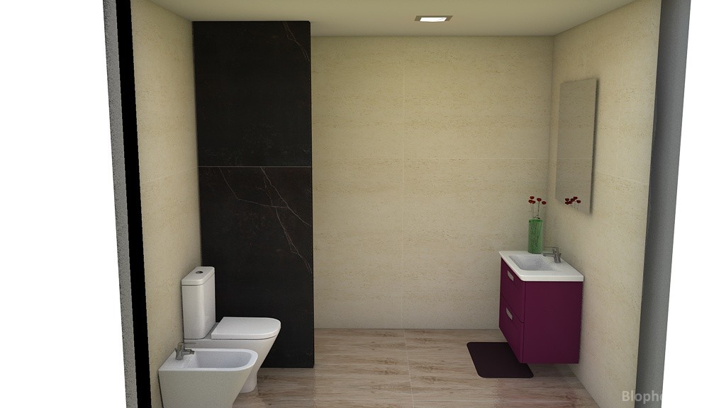 ROBERTO ORMONDE.~bp