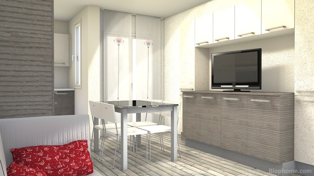 Cucina_Sogg_