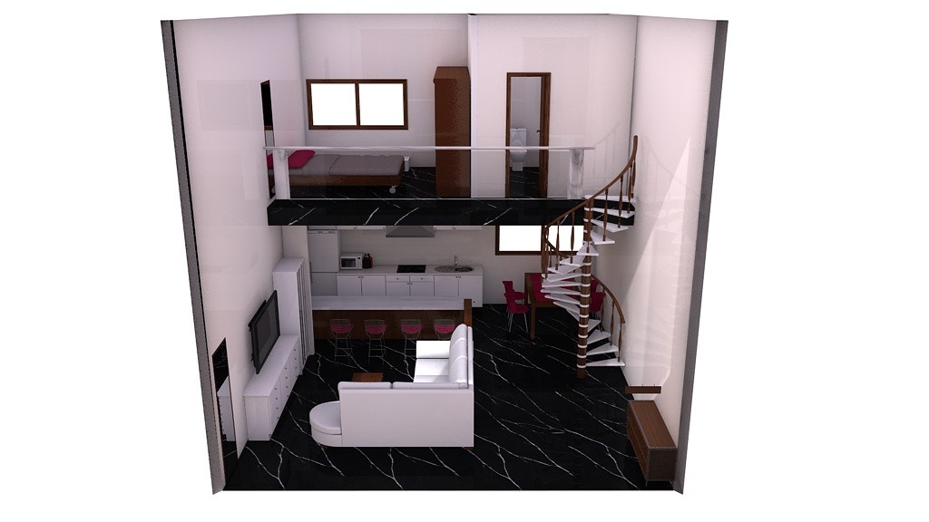 miniblok