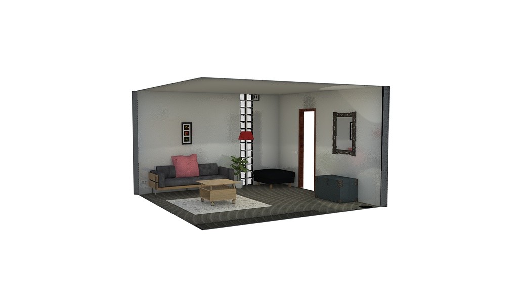 SALÓN