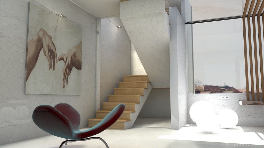 akainteriores