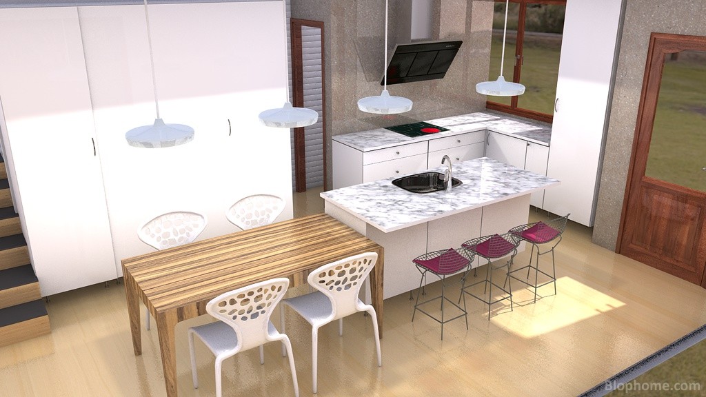 casa premia 2ch