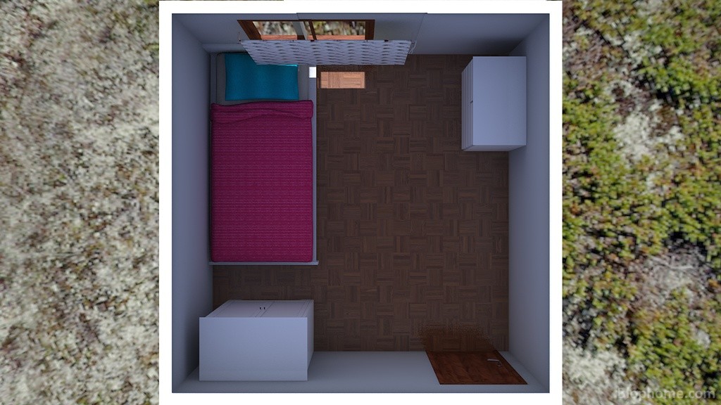 habitacion