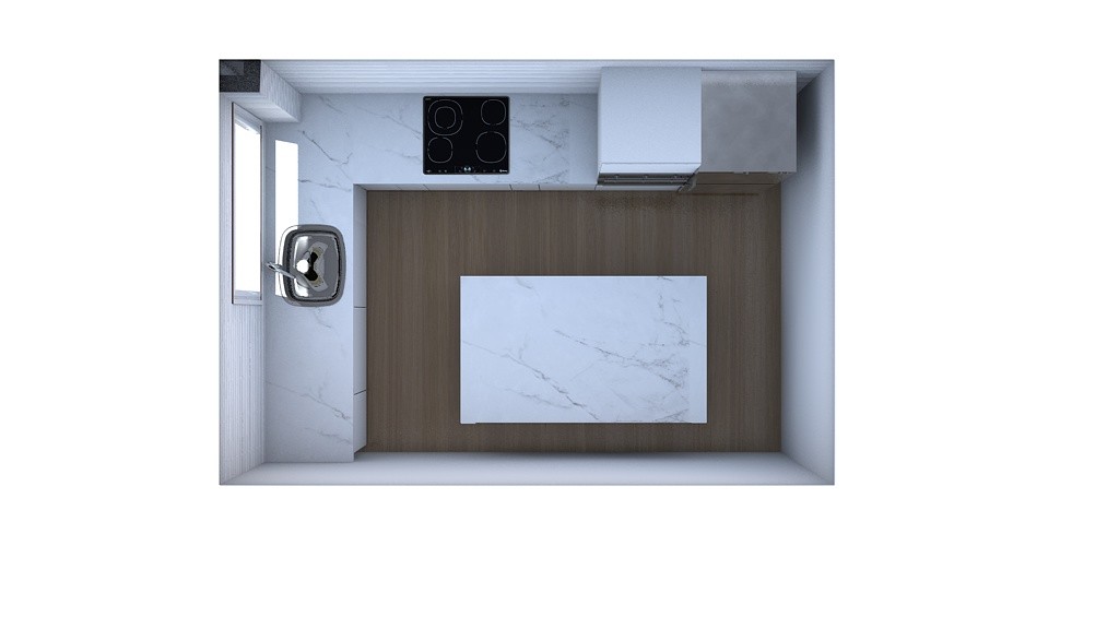Cocina Lu_Ser