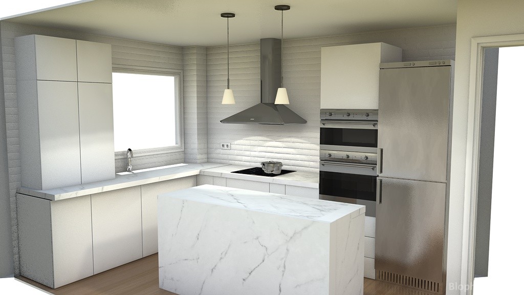 Cocina Lu_Ser