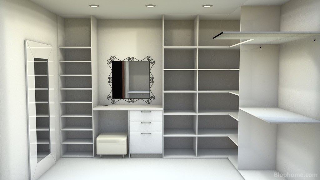 2017089VESTIDOR