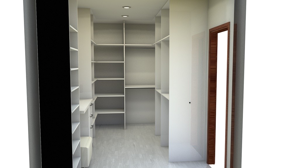 2017089VESTIDOR