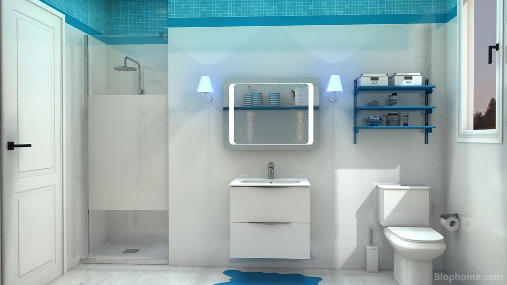bañoi3