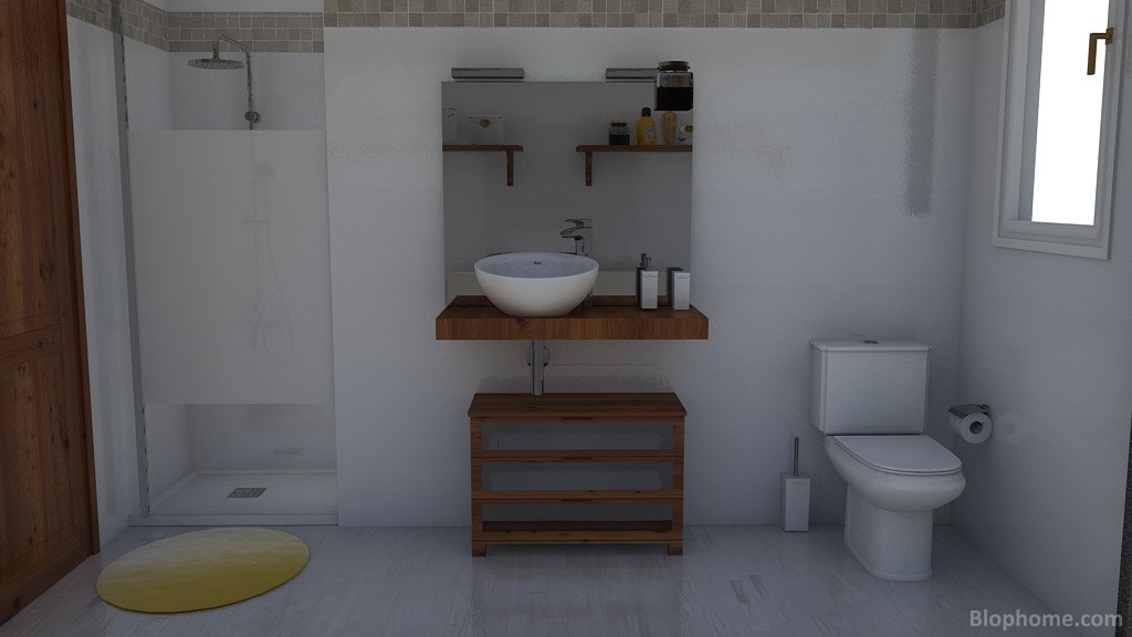 bañoi2