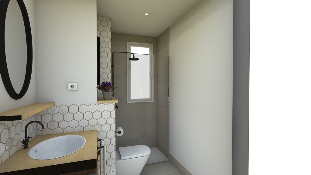 BAÑO CHELO 3