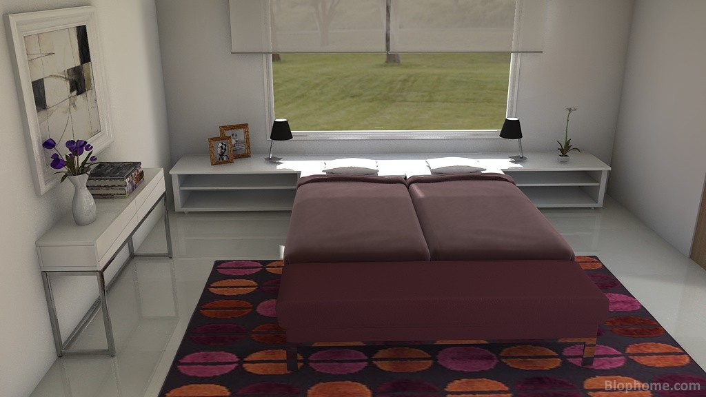 dormitorio 7