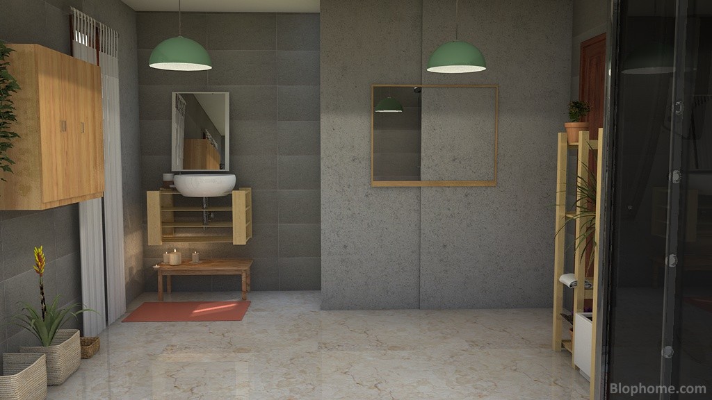 baño_2