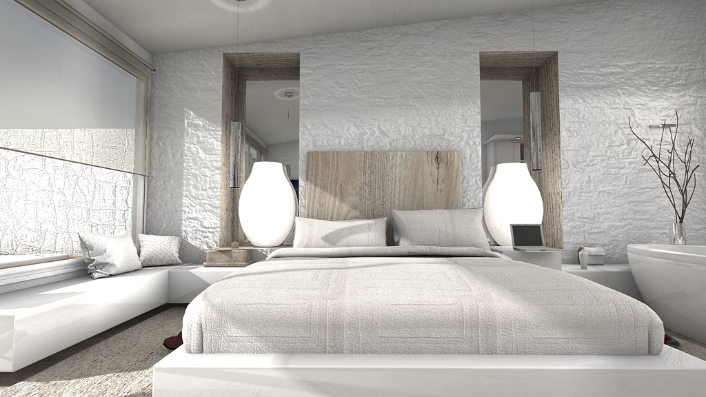 Hotel Resort 2