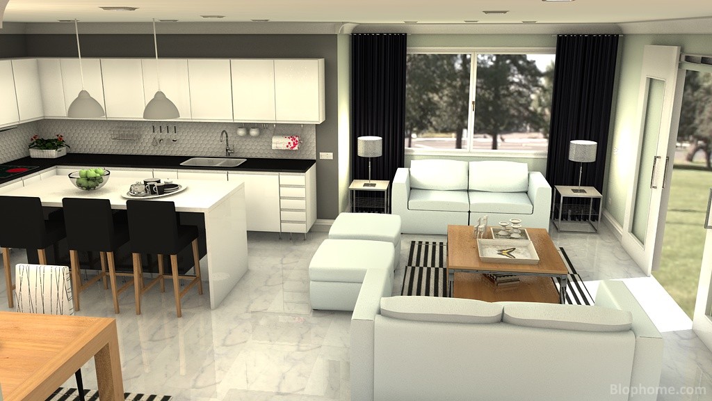 ap_ jardin