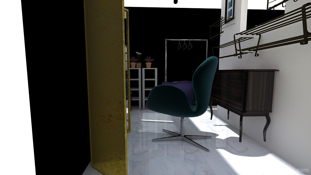 MI_DORMITORIO