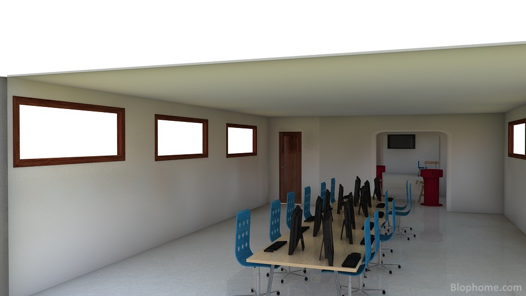 Club
