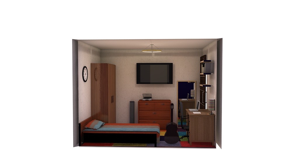 Cuarto220x320