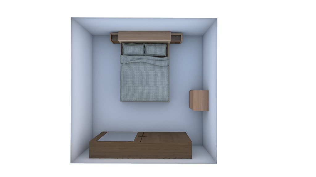kamer_groot