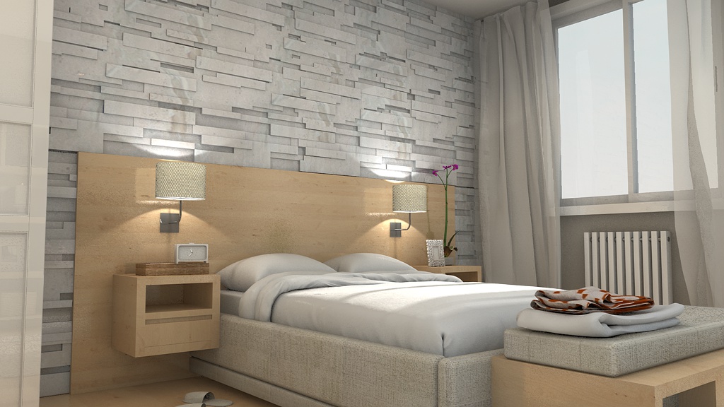 habitacion