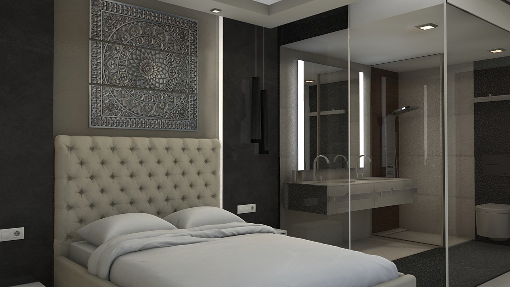 Hotel enn Nerja