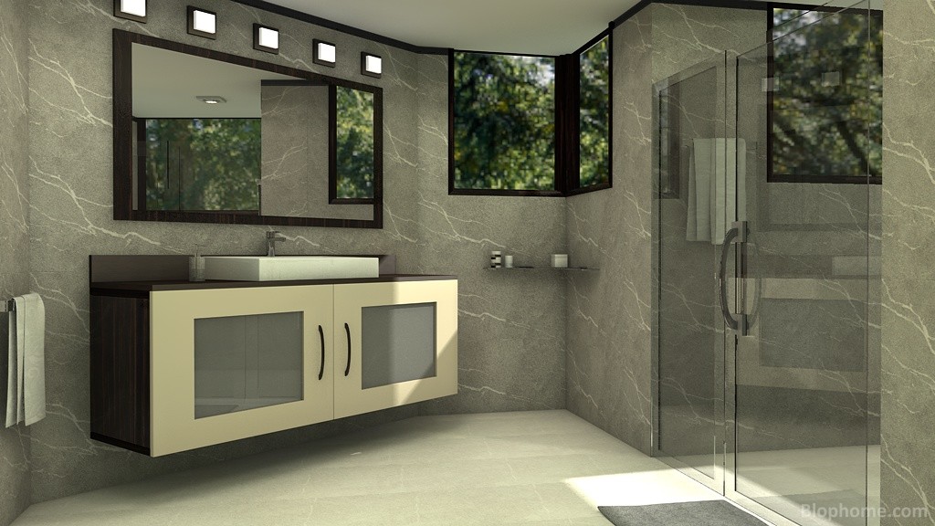 DEDALO