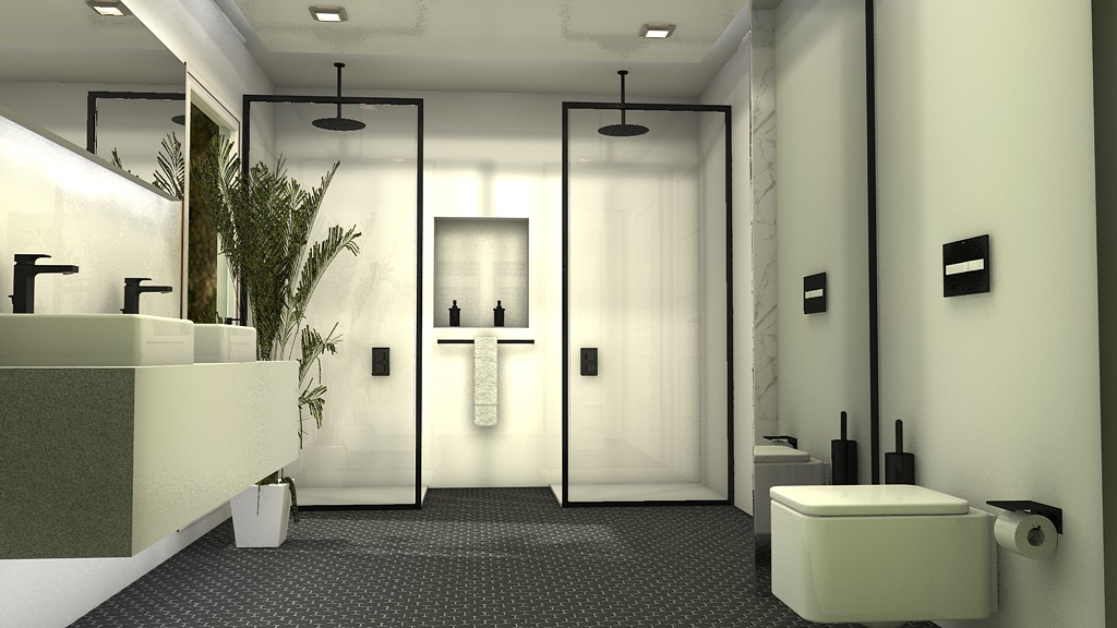 BAÑO 11