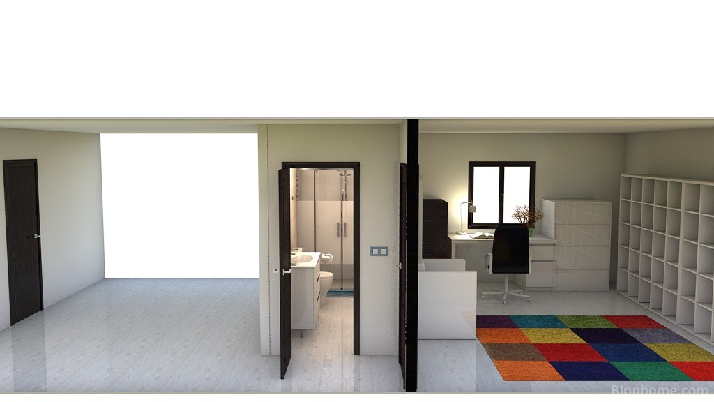 Proyecto
