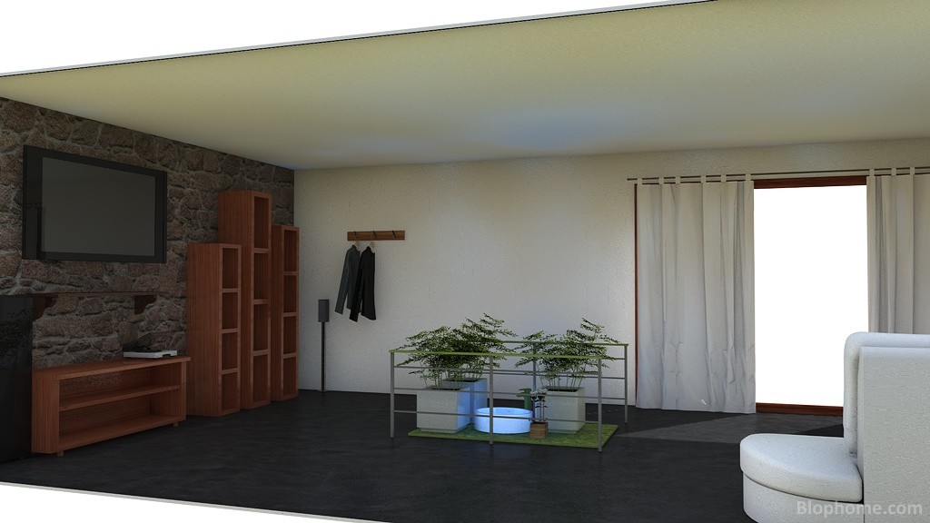 Sala