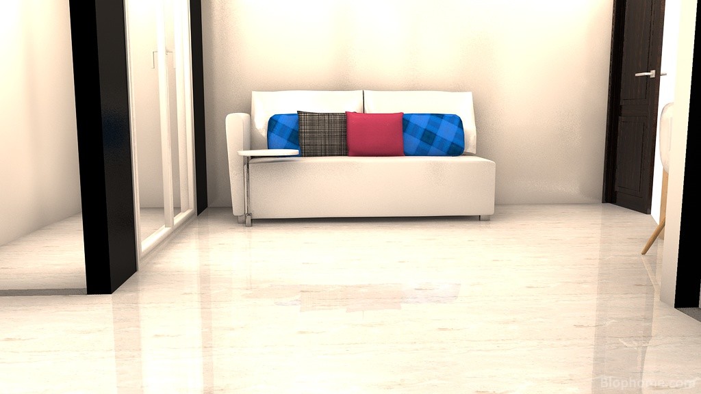 sala 5