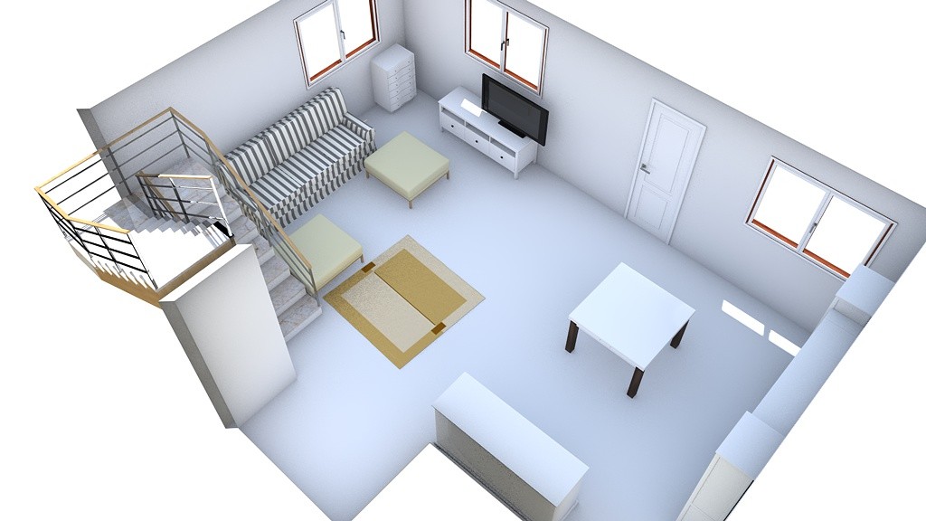 salon2