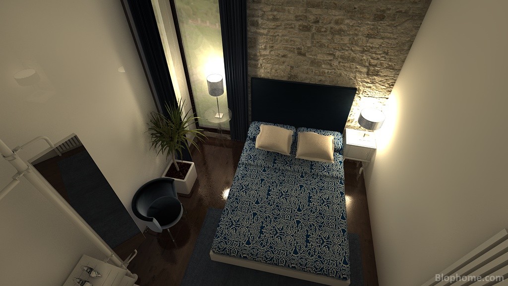 casa