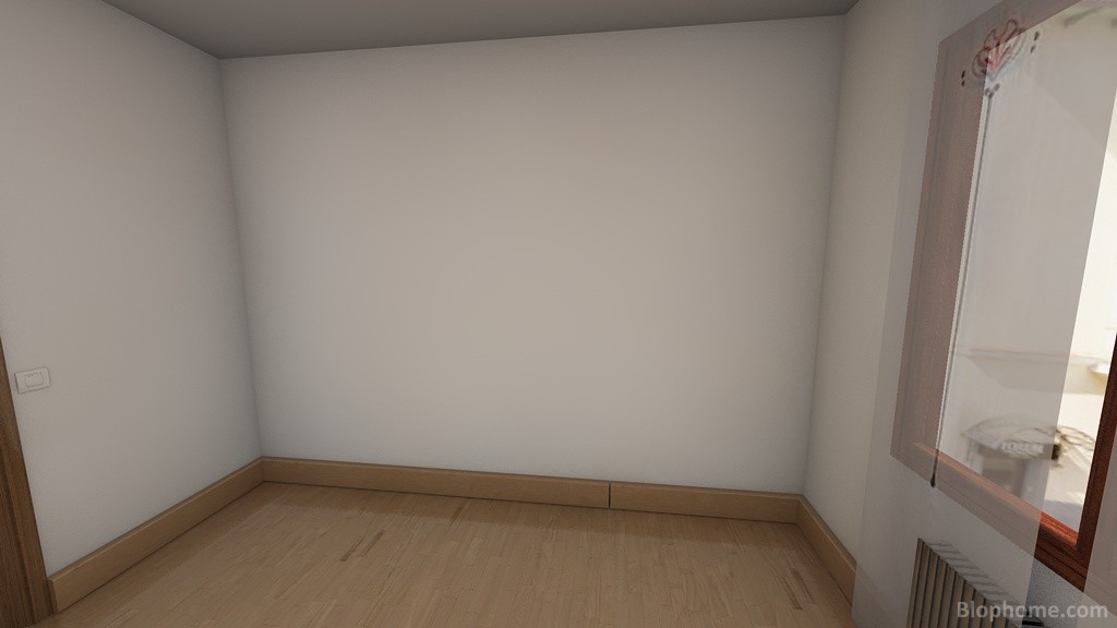 Vestidor