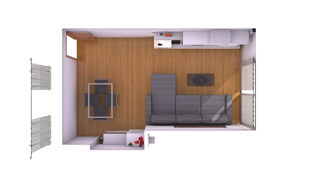SalonComedor2