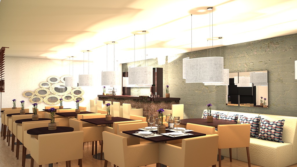restaurant div_