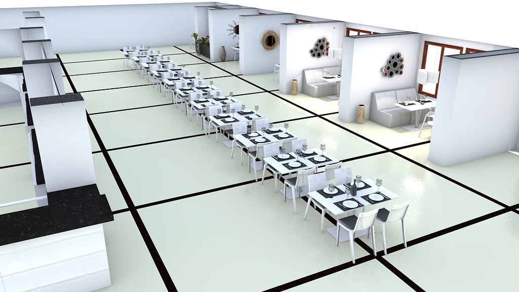 buffet7