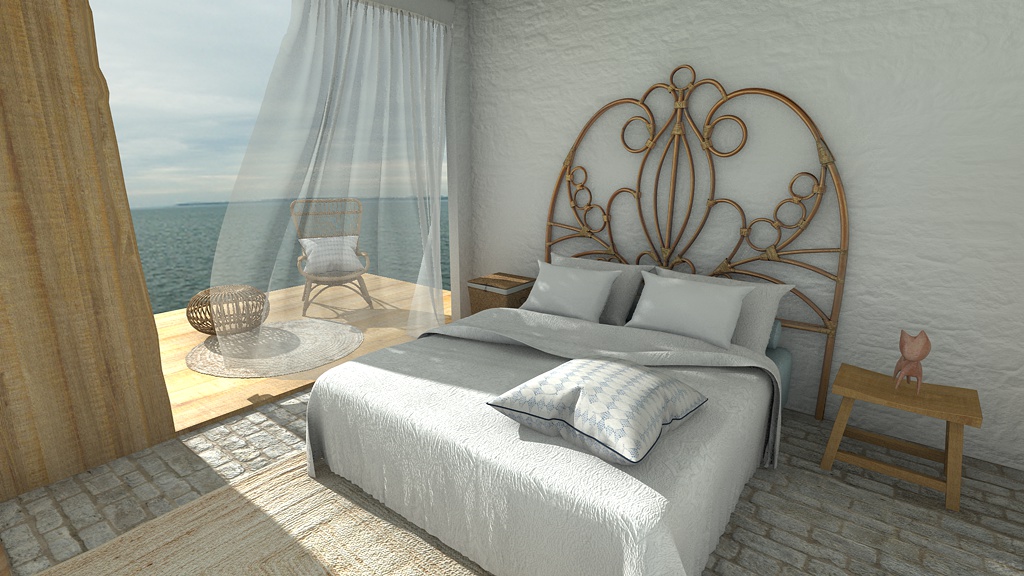 skd-bed
