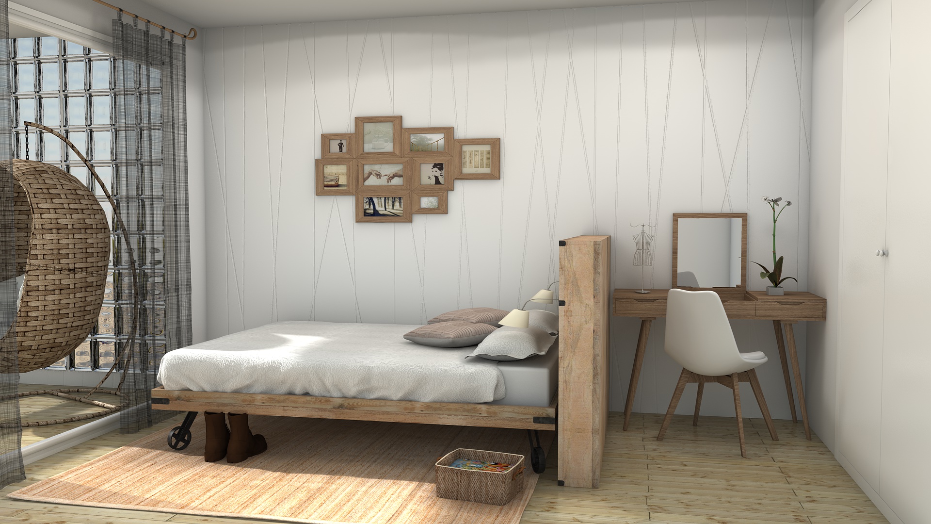 Eva dorm_ pral