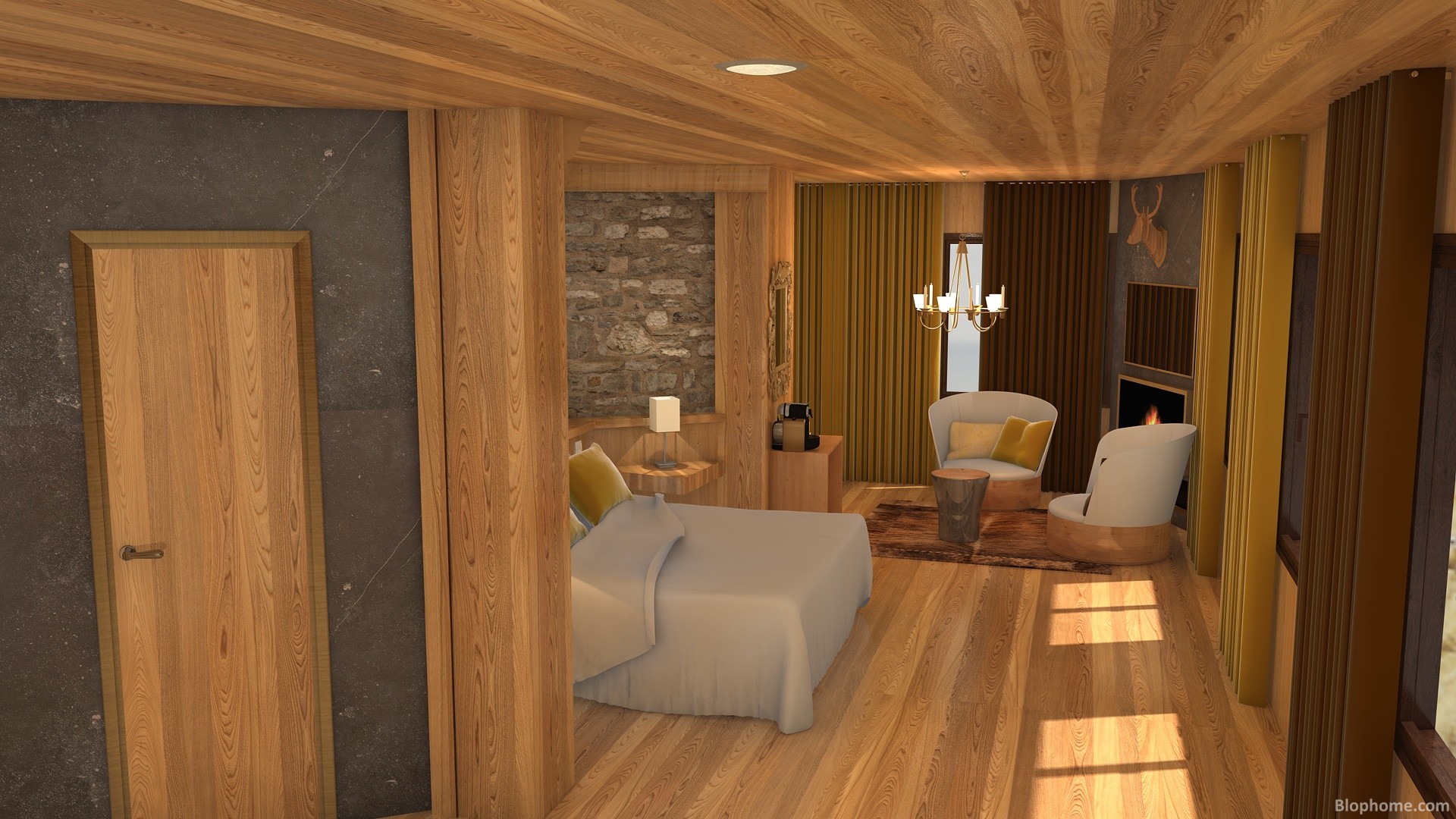 suite sibuet