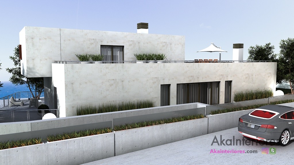 exterior2