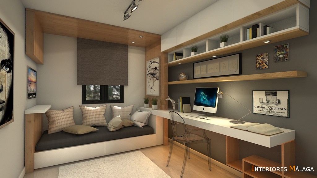 Dorm_ juvenil