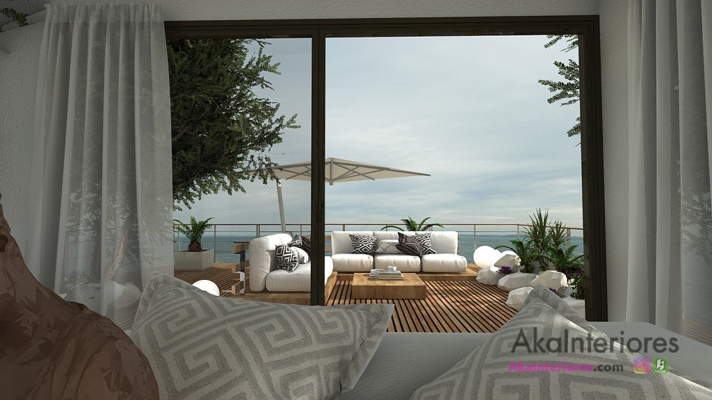 playa 3