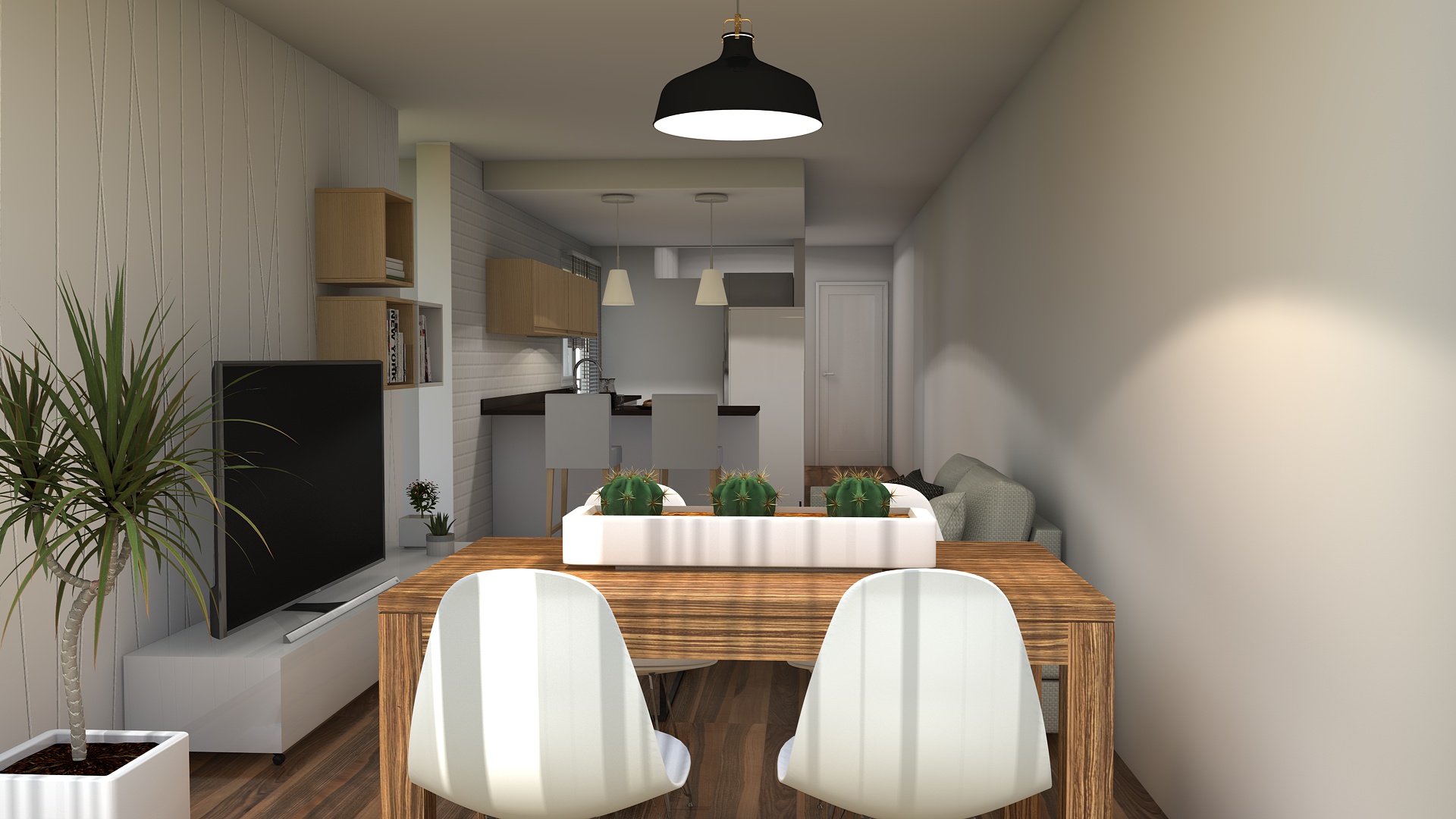 BXS00222_CUINA