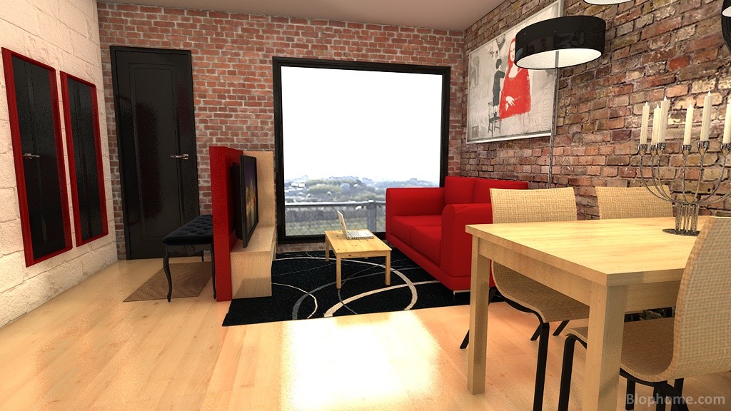 Estudio