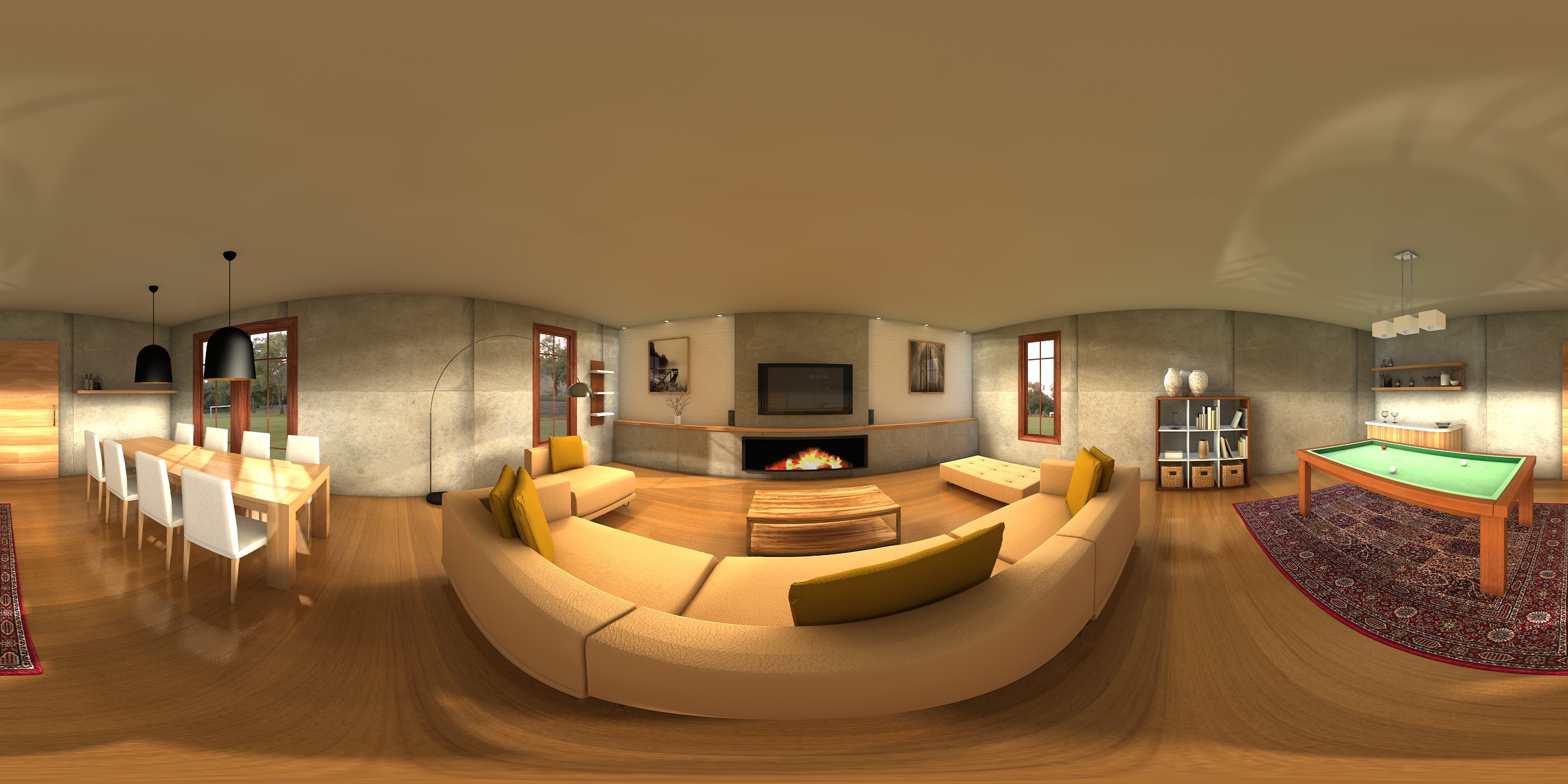 casa - 14