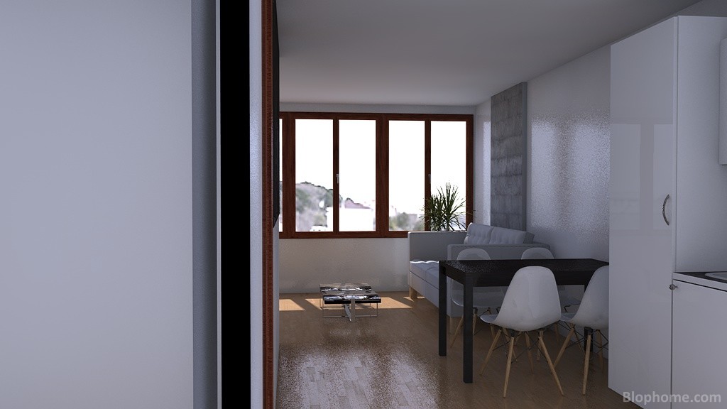 beniapartamento