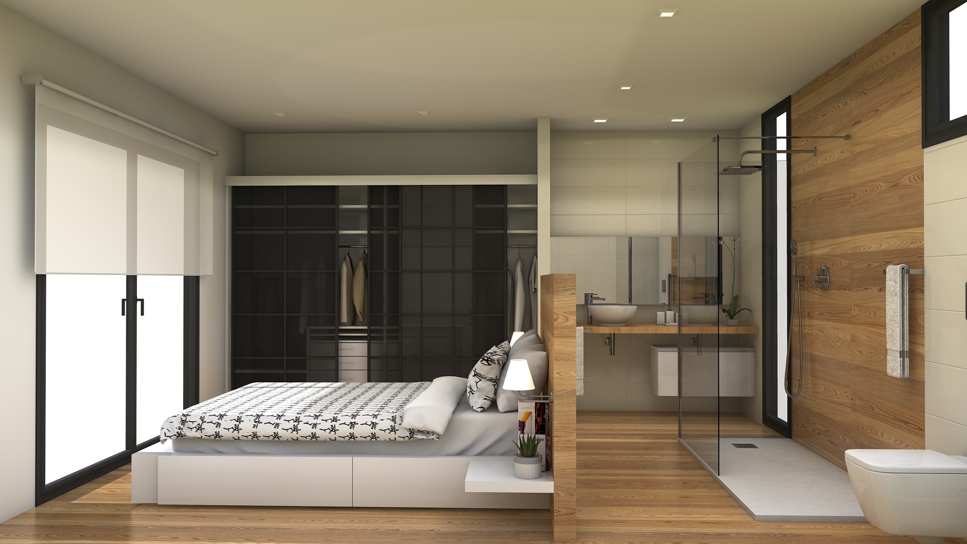ECF_007_suite2