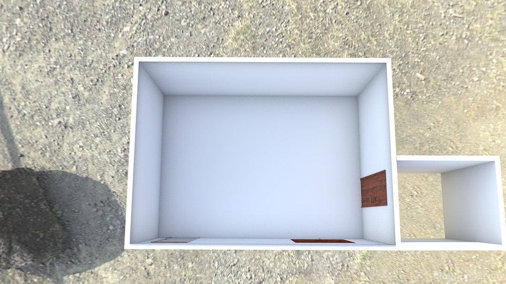 minipiso2